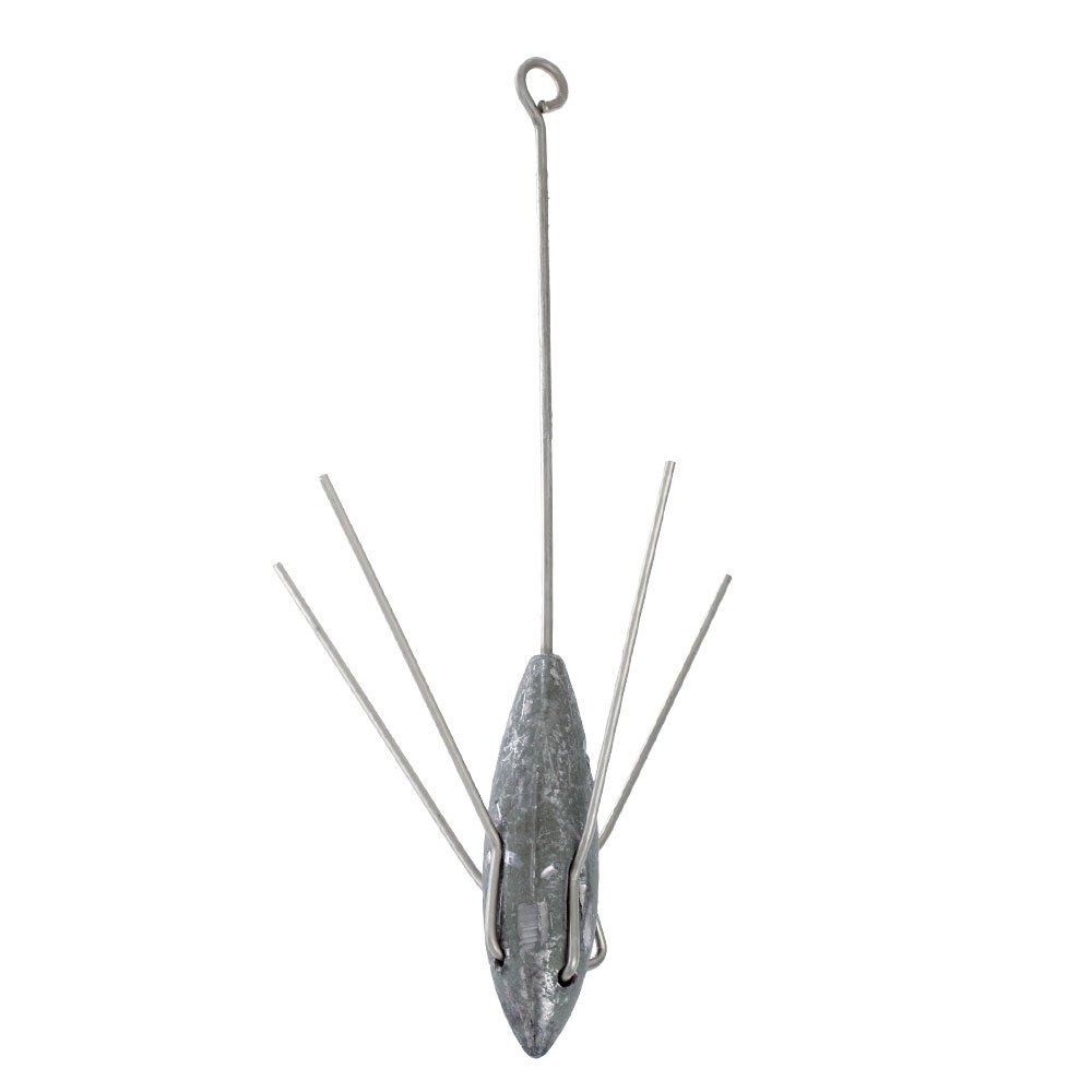 PENN Spinfisher 850 SSM Surfcasting Value Package 13ft 8-12kg 3pc