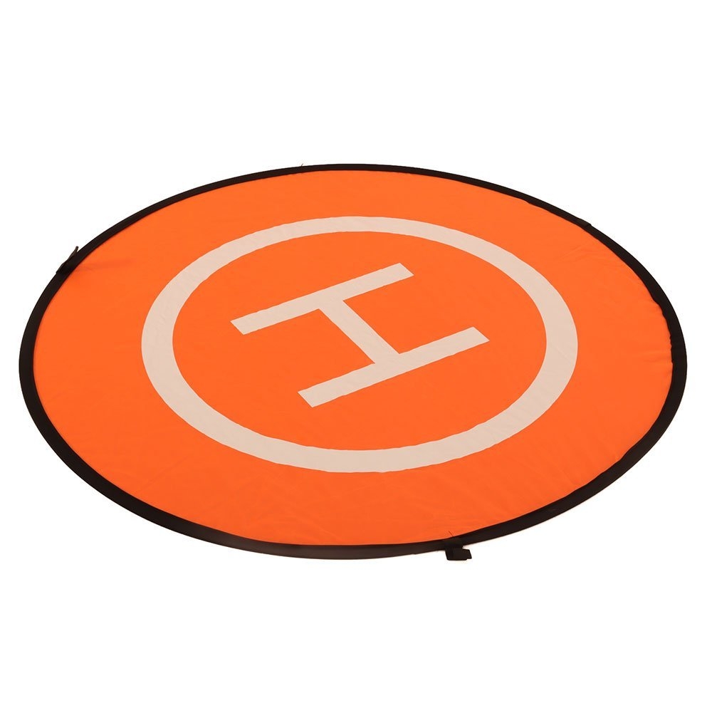 Condor Drone Landing Pad 1100mm