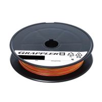 Daiwa Sol 3000 Hyper Slow Jigging Value Package 6ft 6in PE1-2 1pc Thumbnail Daiwa Sol 3000 Hyper Slow Jigging Value Package 6ft 6in PE1-2 1pc