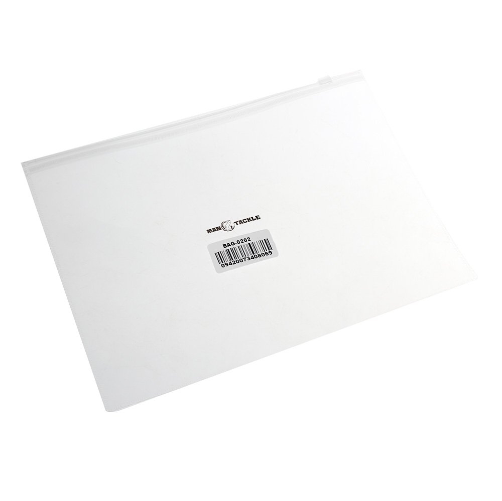 Daiwa Shorecast 6000 Surfcasting Value Package 13ft 10-15kg 3pc