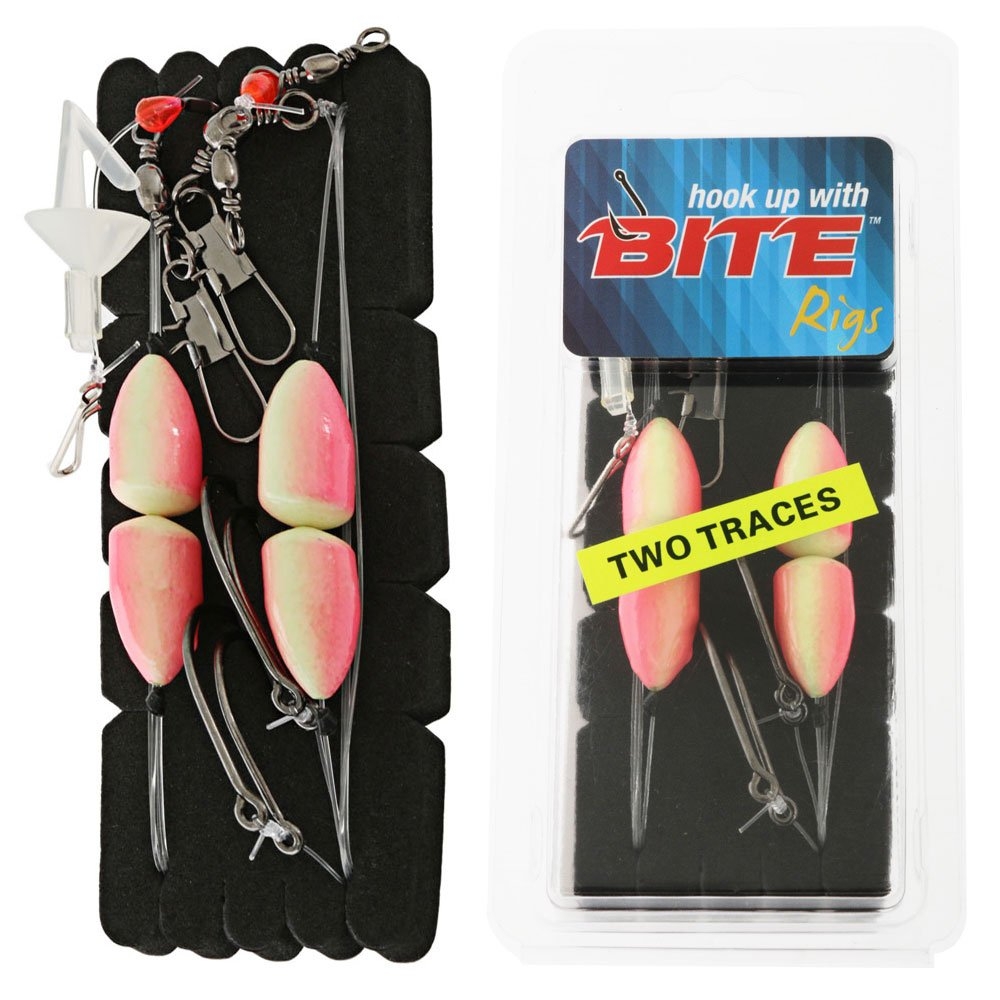 Surfcasting Tackle Essentials Package