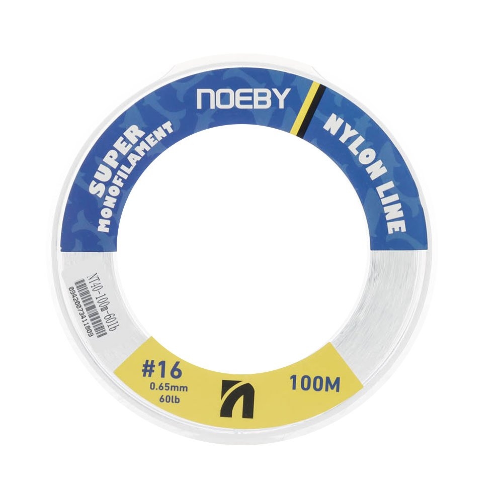 PENN GT 320 Boatfishing Value Package 6ft 6in 8-12kg 1pc