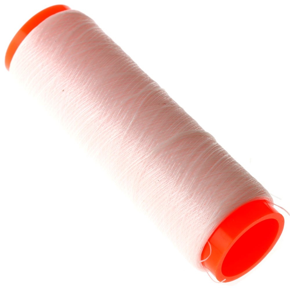 PENN Spinfisher 850 SSM Surfcasting Value Package 13ft 8-12kg 3pc