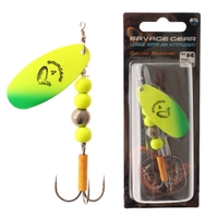 Daiwa D-Shock Freshwater Spinning / Softbait Tackle Package 6ft 6in 2-6kg 3pc Thumbnail Daiwa D-Shock Freshwater Spinning / Softbait Tackle Package 6ft 6in 2-6kg 3pc