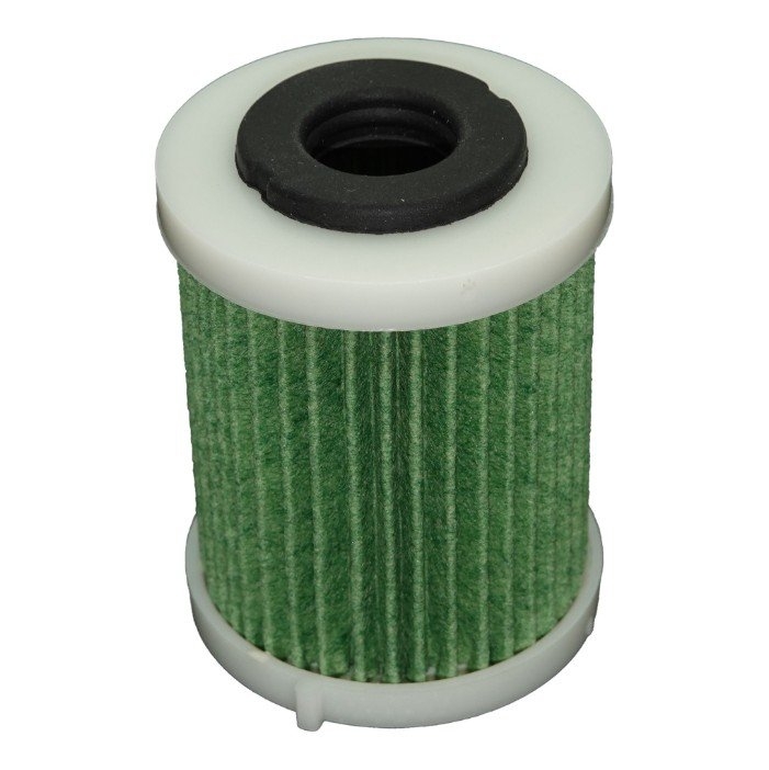 Yamaha PP-6P3-24563-00 Fuel Filter