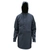 Manitoba Storm Compact 3 Waterproof Packable Jacket Navy M