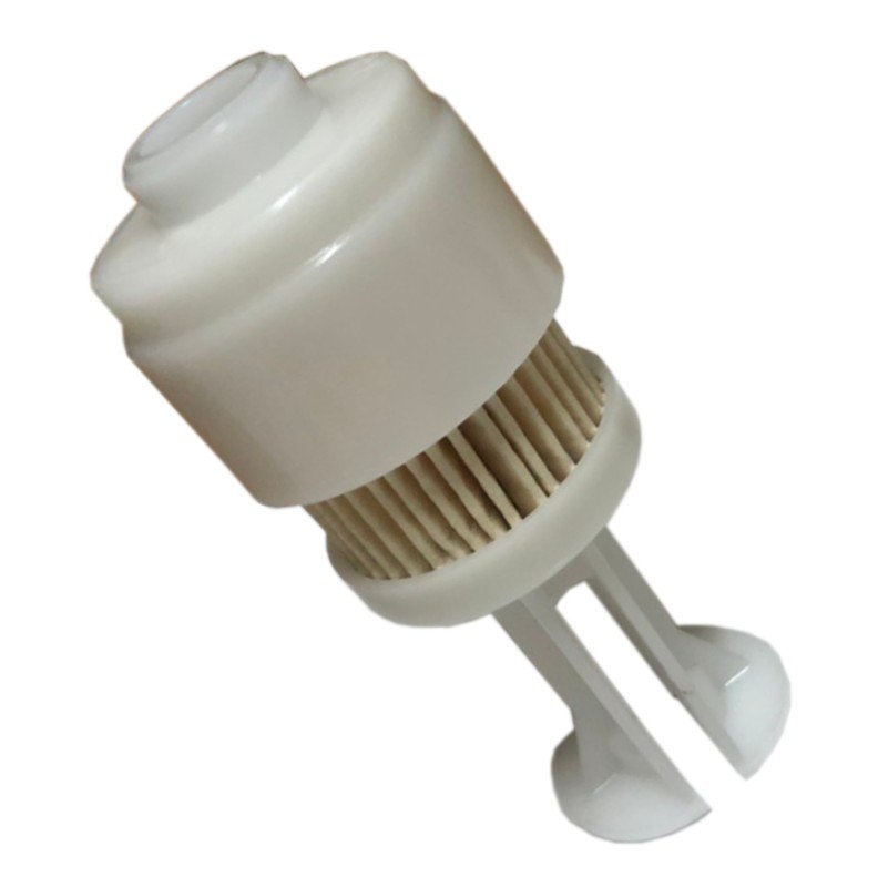 Mercury EFI Fuel Filter 225HP