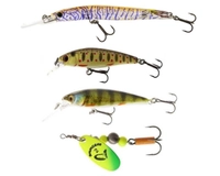 Daiwa Revros Legalis Canal Soft Baiting Package 8ft 6in 2-5kg 2pc Thumbnail Daiwa Revros Legalis Canal Soft Baiting Package 8ft 6in 2-5kg 2pc