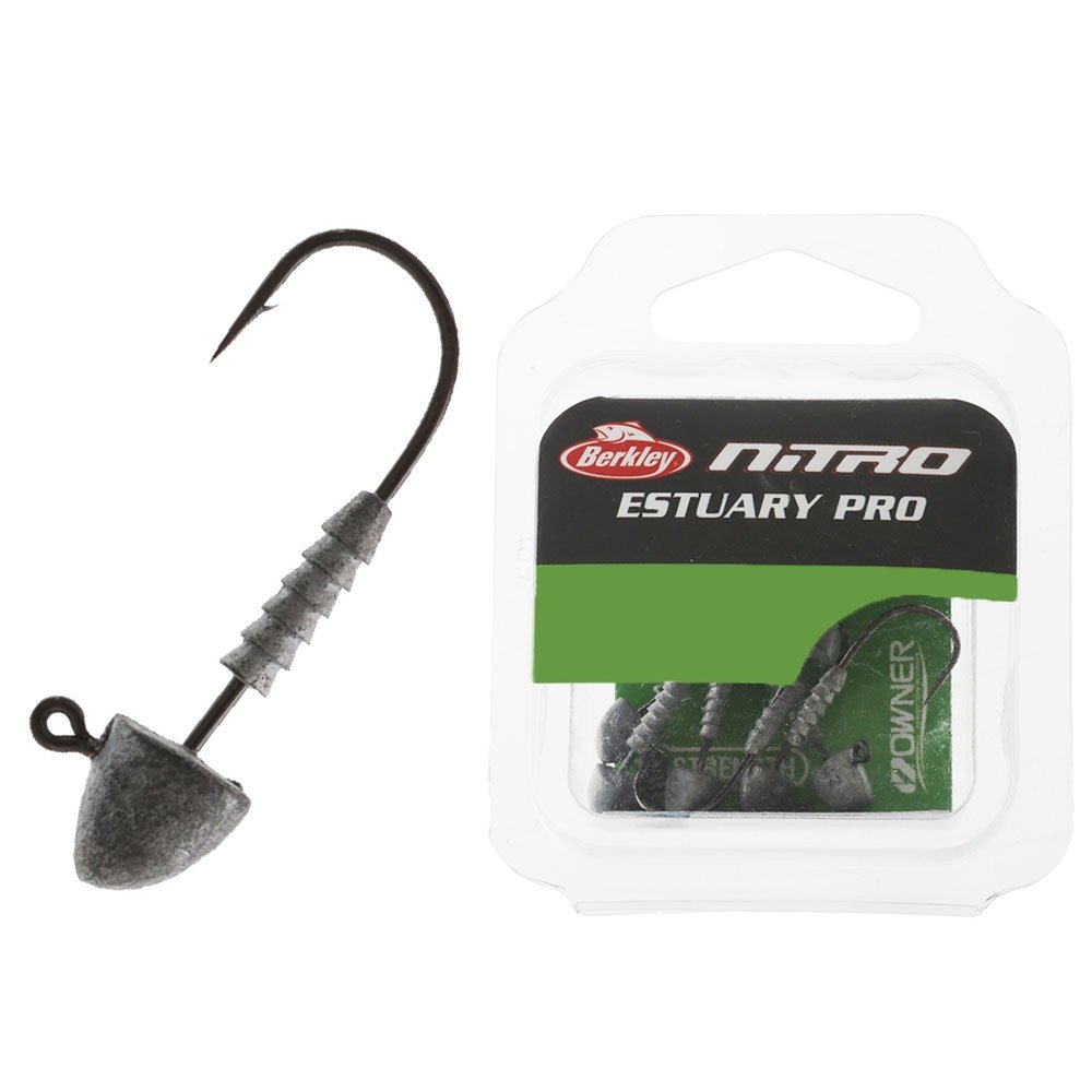 Micro Soft Baiting Value Package