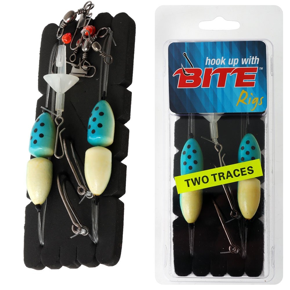 Daiwa Shorecast Ugly Stik Surfcasting Package 15ft 7-12kg 3pc