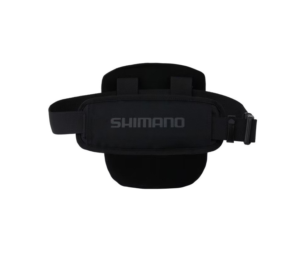Shimano Padded Fish Fighting Belt