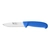 Victory 3/303/10/202 Drop Point Knife 10cm Blue