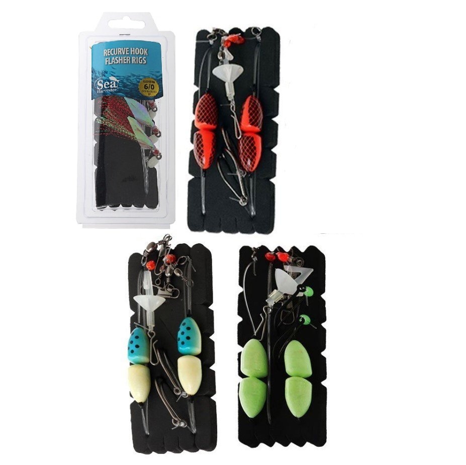 Shimano Beastmaster 14000 Veritas Surfcasting Value Package 14ft 6in 8-15kg 3pc