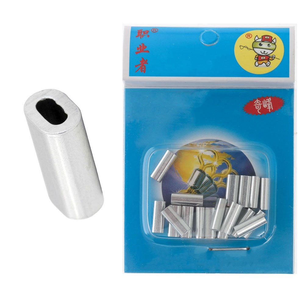 Deep Sea Bluenose Hapuka 42-Piece Value Tackle Package