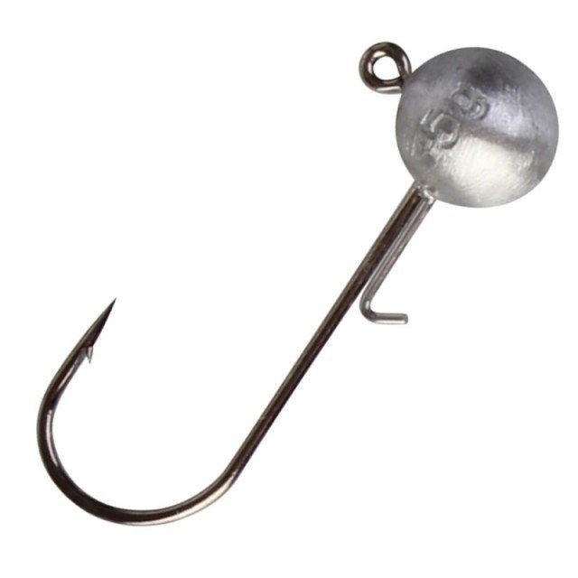 Daiwa Revros Legalis Canal Soft Baiting Package 8ft 6in 2-5kg 2pc