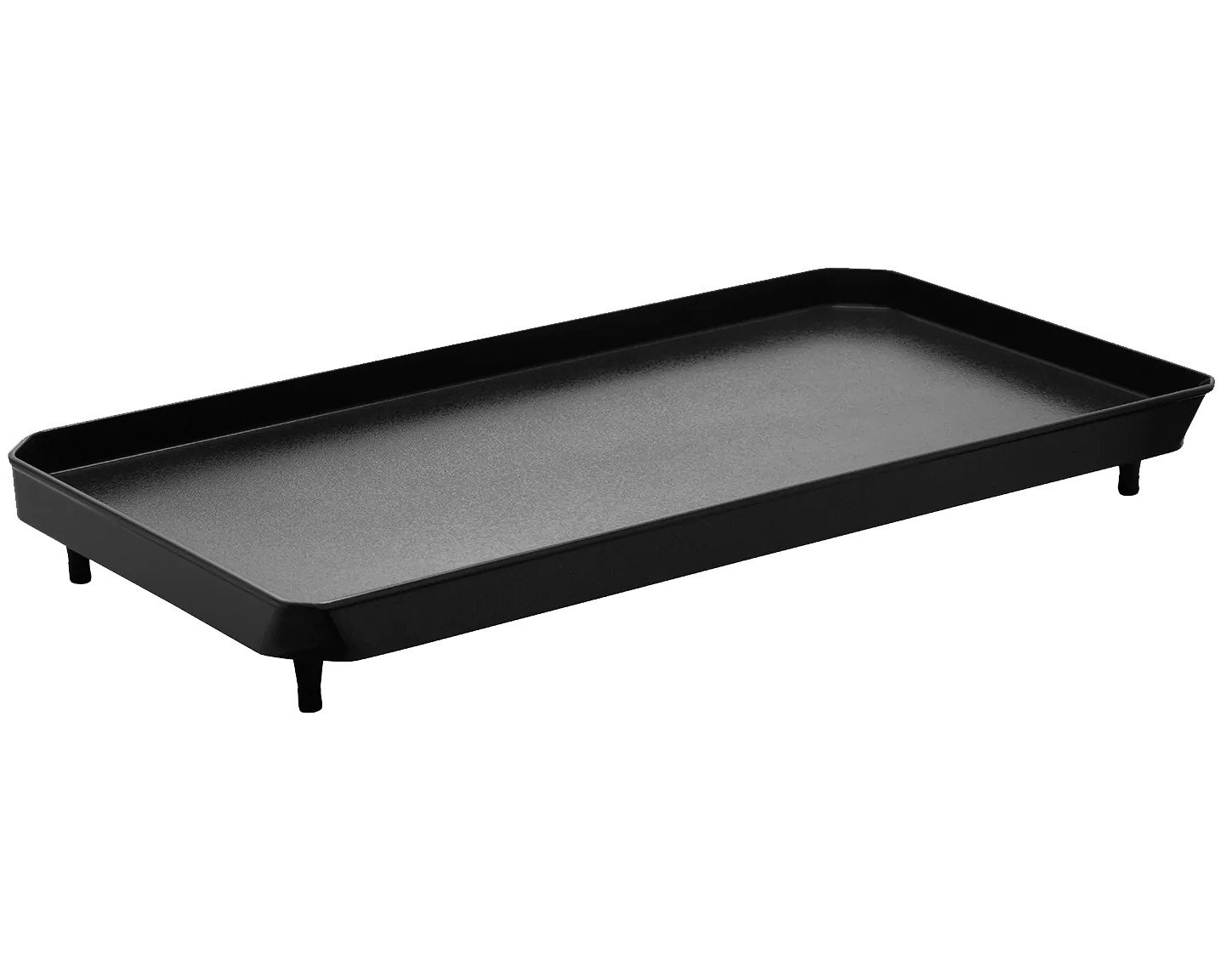 Dometic Cadac 2 Cook Plancha Flat Grill Plate