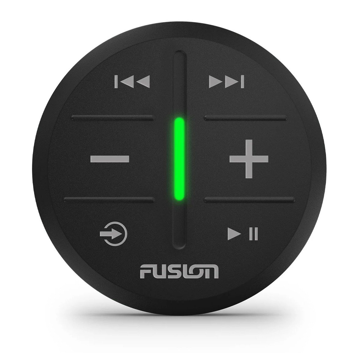 Fusion ARX ANT Wireless Stereo Remote Black