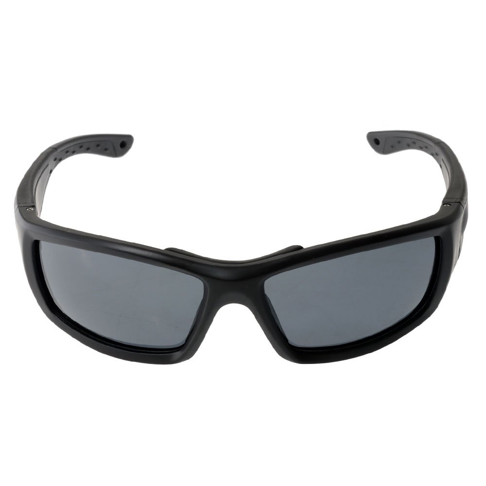 Aropec Floating Polarised Sunglasses