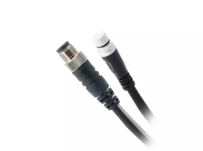 Raymarine DeviceNet Adapter Cable A06046 Male