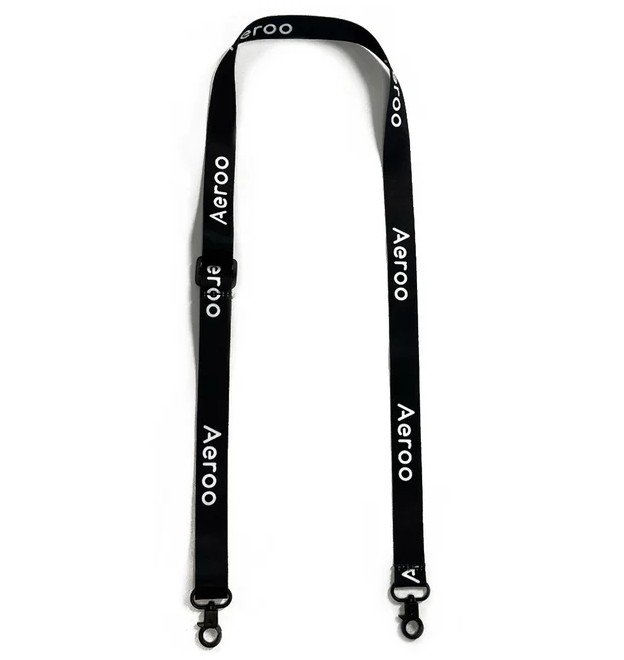 Aeroo Smart Controller Lanyard