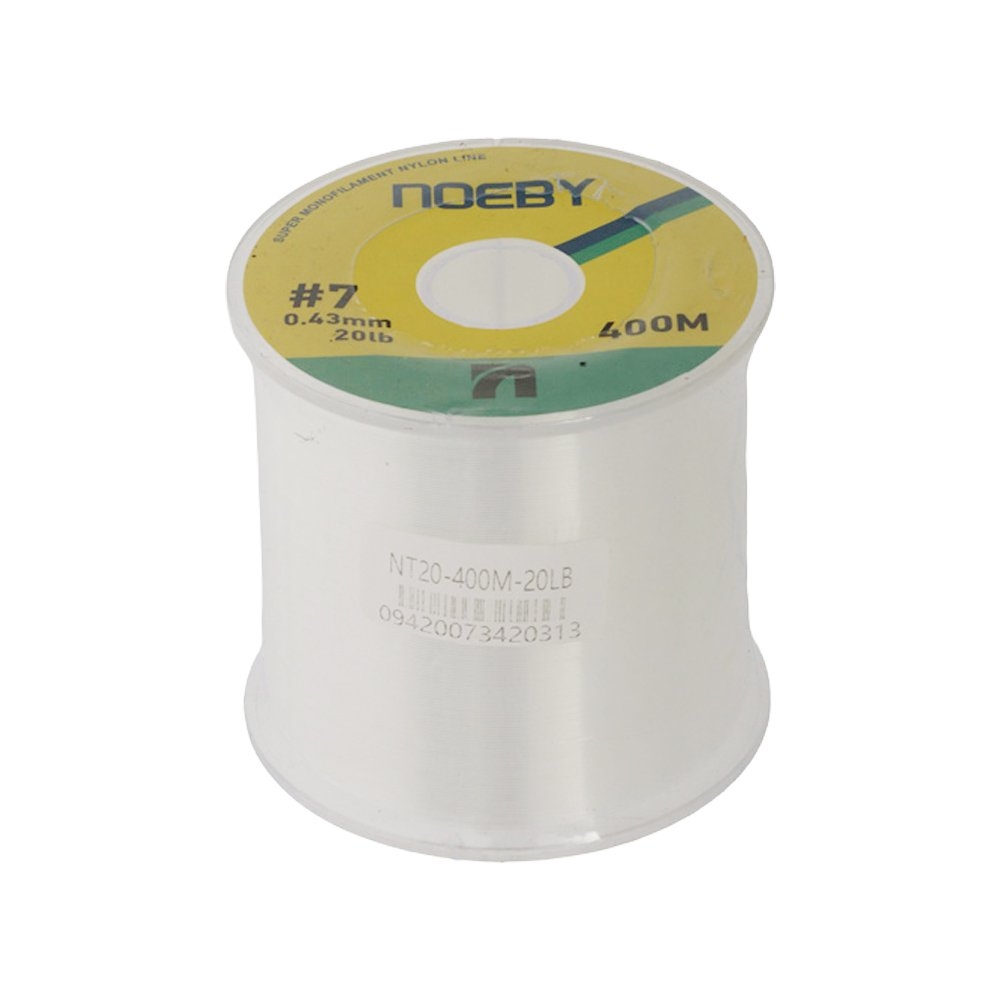 Shimano Beastmaster 14000 Vortex Surfcasting Value Package 13ft 6in 8-15kg 3pc