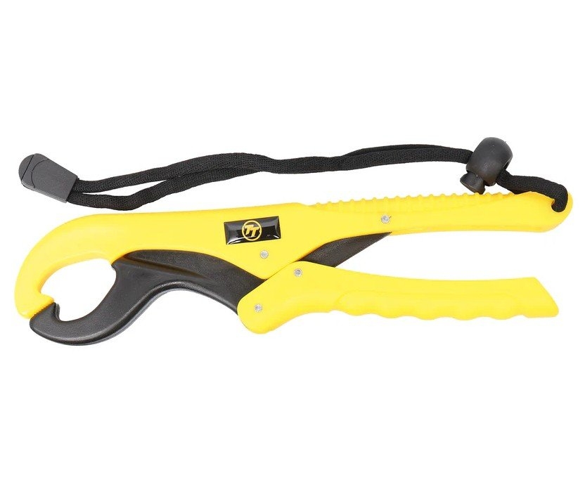 TT Lures Floating Lip Grip Large 8in