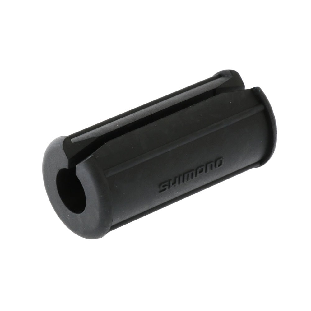 Shimano Rod Butt Protector