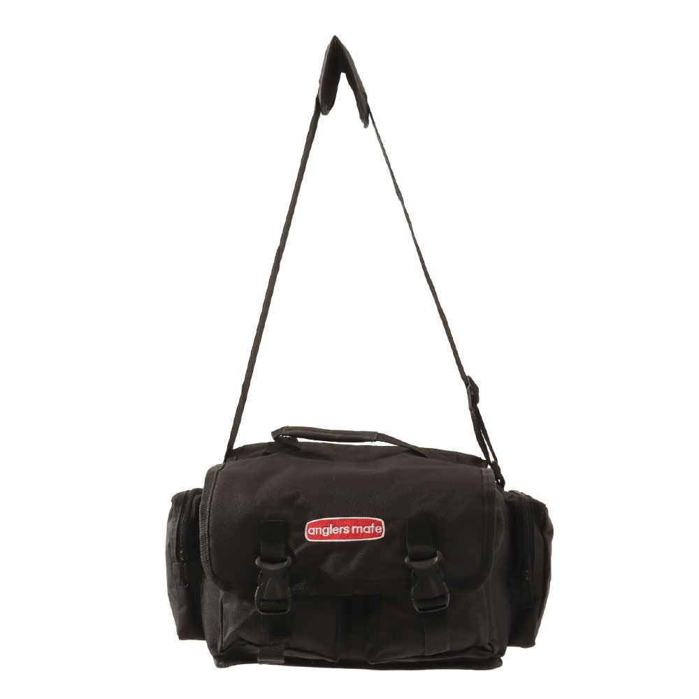 Surfcasting Ultimate Tackle Package