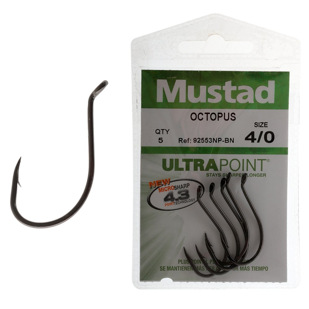 PENN RIVAL 7000 Longcast Surfcasting Package 12ft 8-15kg 2pc