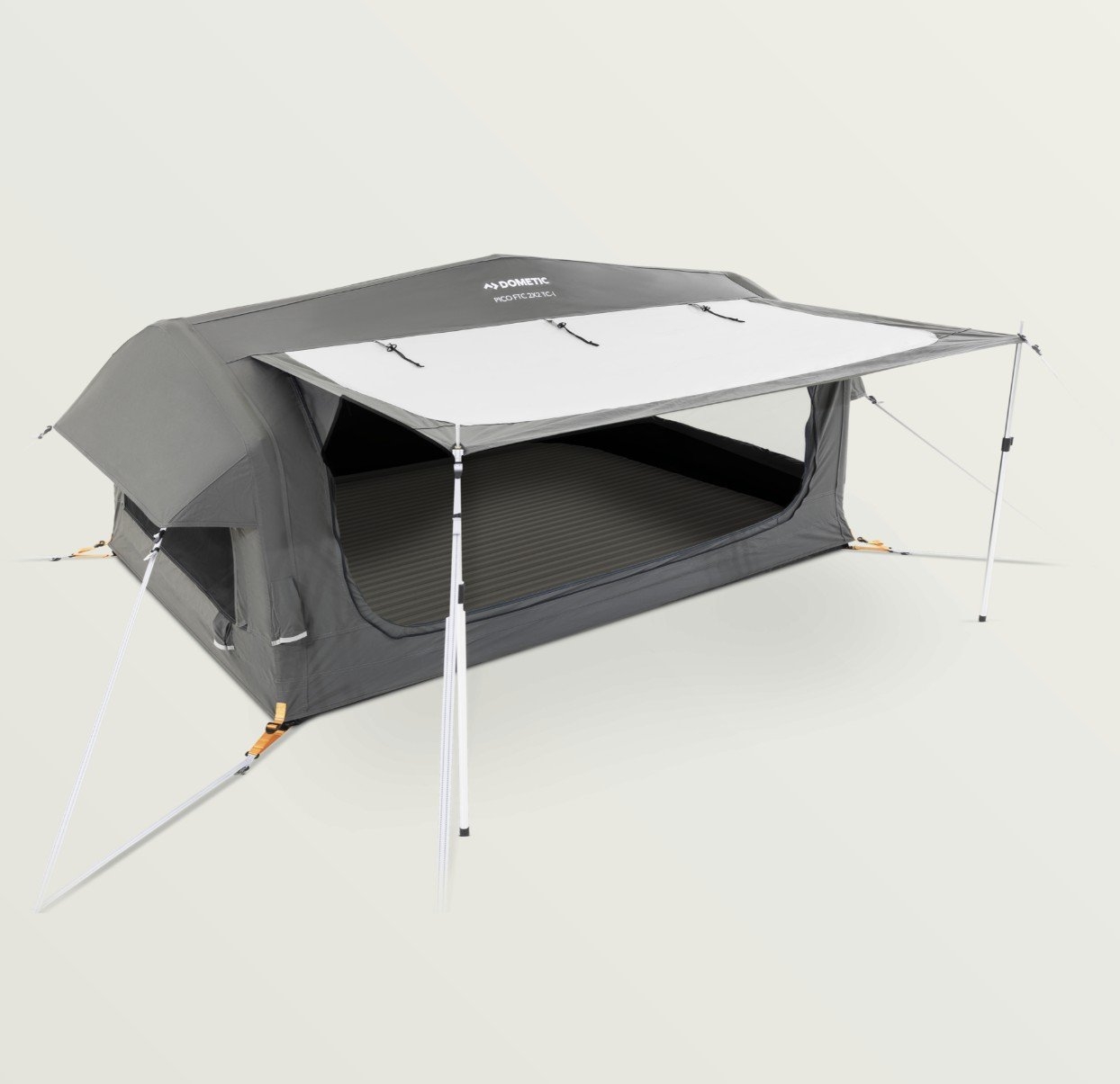 Dometic Pico FTC 2-Person Inflatable Air Tent