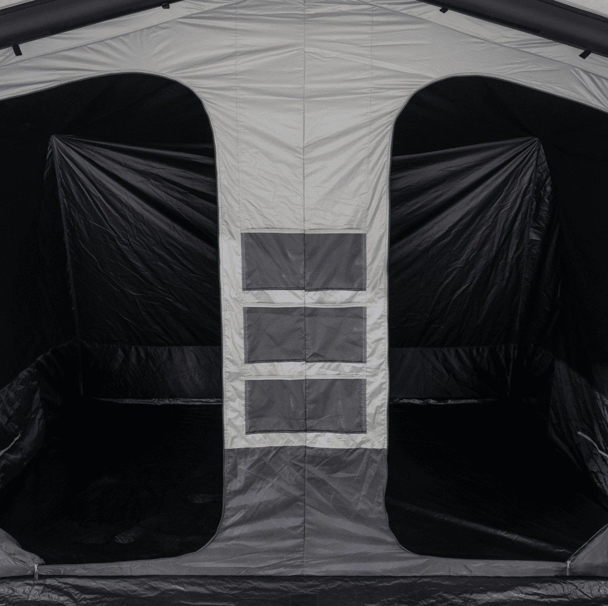 Dometic Inner Tent for Santorini FTK 4X8 TC 8-Person Inflatable Tent