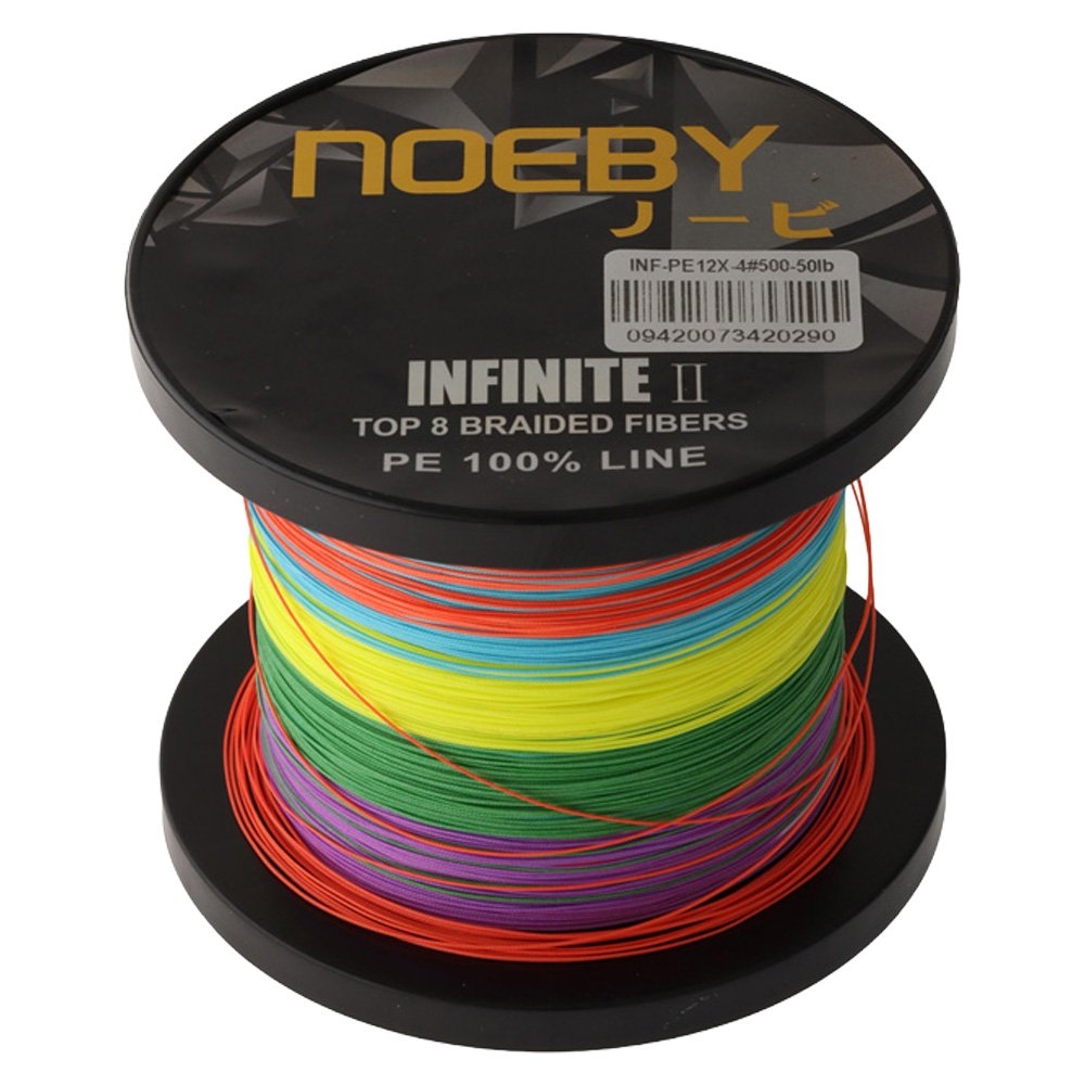 Aeroo Pro Combo 4K Ultra HD Daiwa BG MQ 20000 Drone Fishing Package 8ft PE10 3pc