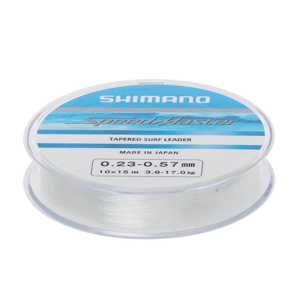 Shimano Beastmaster 14000 Veritas Surfcasting Value Package 14ft 6in 8-15kg 3pc