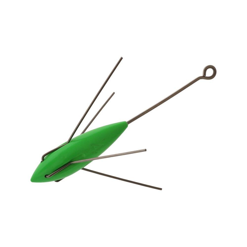 PENN Pursuit IV 8000 Surfcasting Package 13ft 12-20kg 3pc