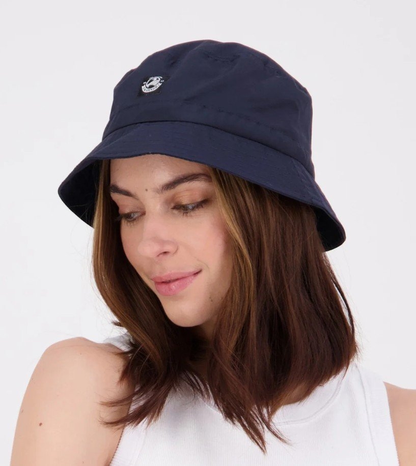 Swanndri Murrays Bay V3 Bucket Hat