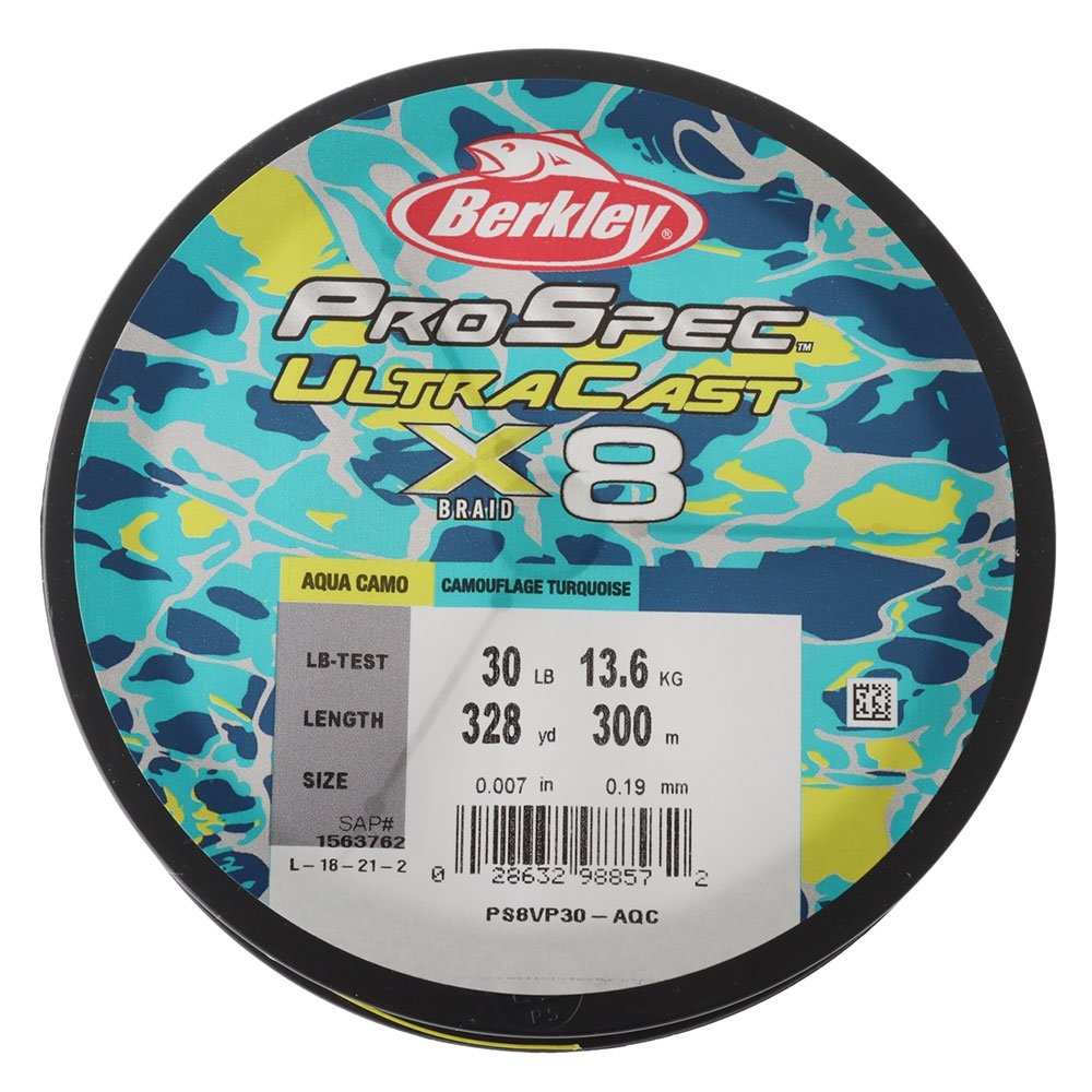 Daiwa Tatula HD Hyper Premium Baitcaster Soft Bait Lure Package 6ft 6in PE1.0-2 1pc