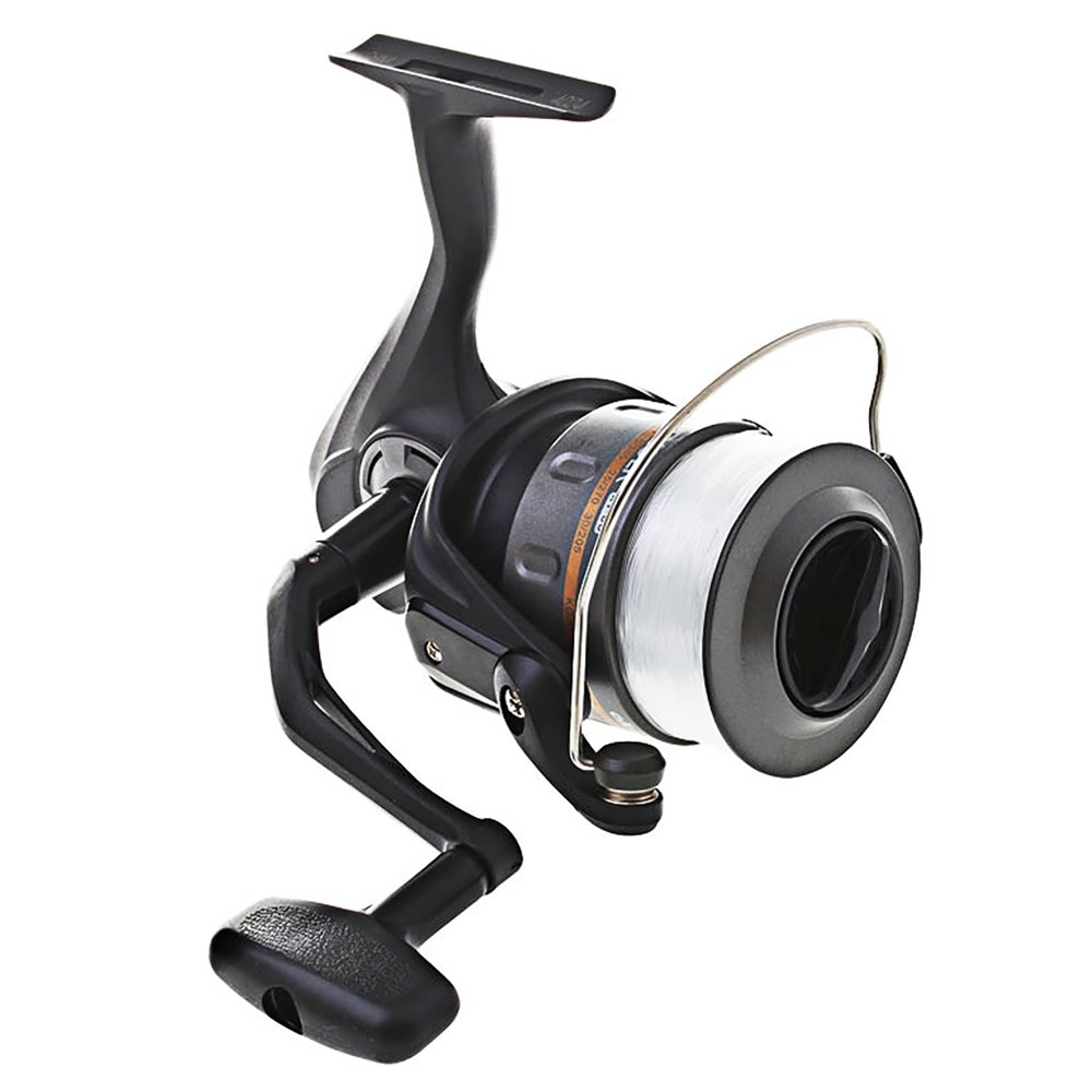 Okuma Revenger 80 Classic Boat Fishing Package 6ft 6in 8-15kg 2pc