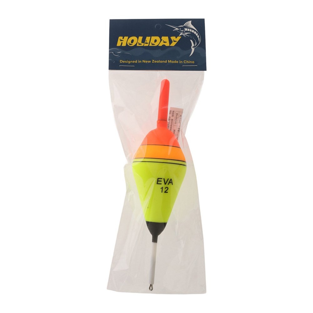 Shimano Sedona FJ 2500HG Ocean Angler CalamariStick V3 Squid Fishing Package 8ft 3in PE0.4-1 2pc