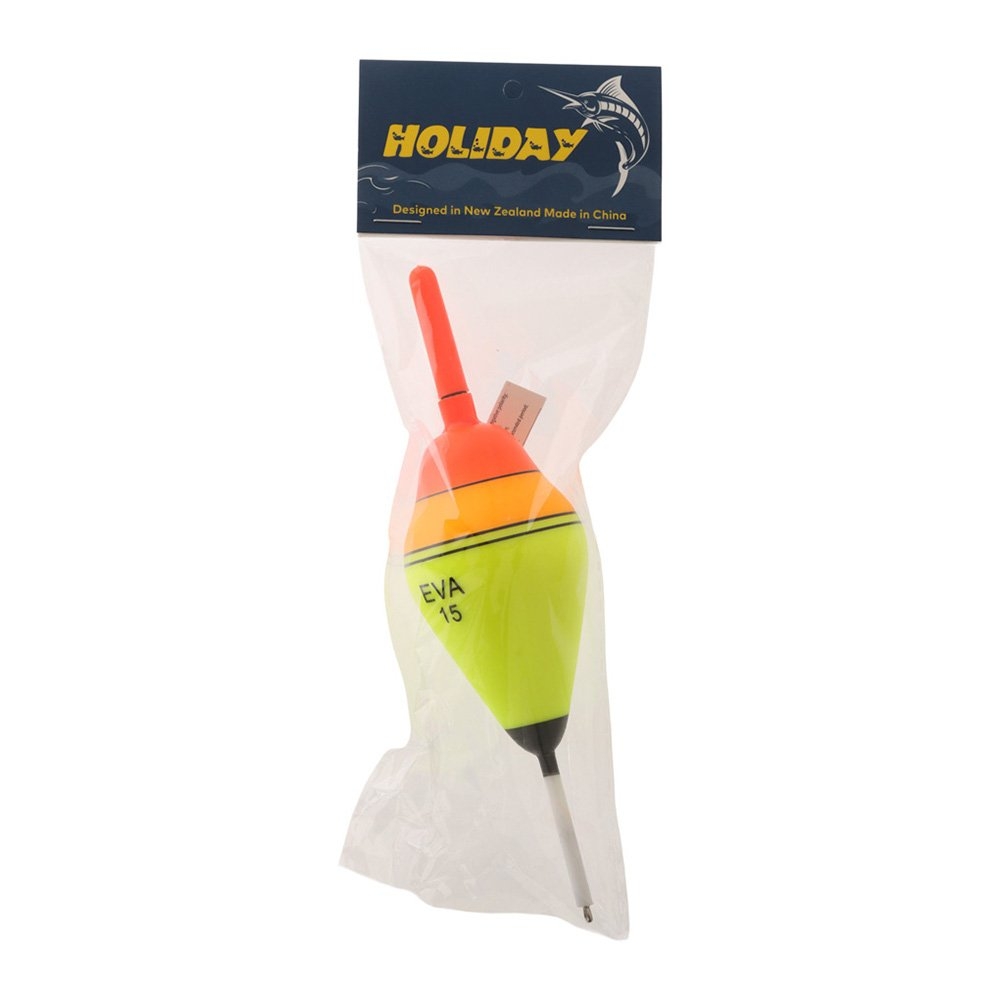 Shimano Miravel 2500 HG Ultimate Egi Squid Fishing Package 8ft 3in PE0.4-1 2pc