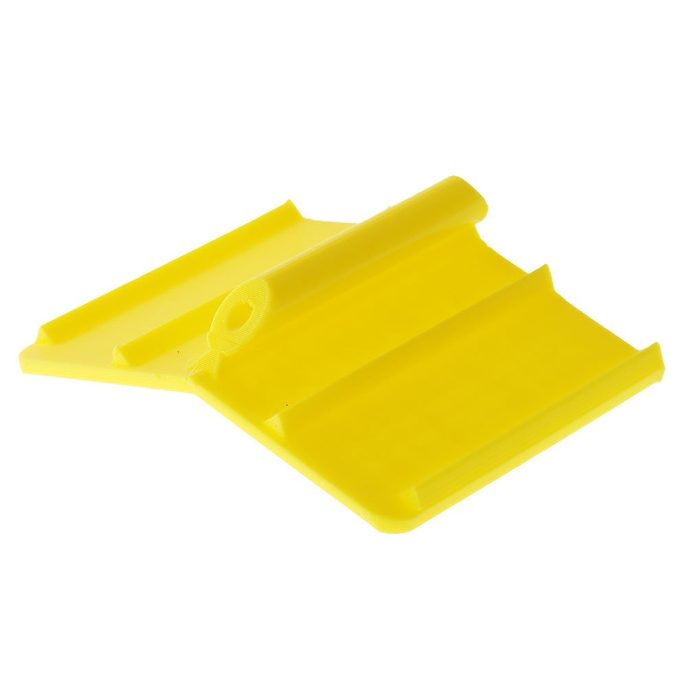 Condor A22S Daiwa BG MQ Drone Fishing Package 7ft 24kg 4pc