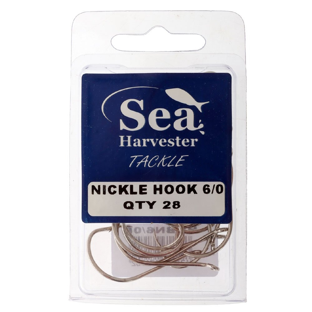 PENN Spinfisher 850 SSM Surfcasting Value Package 13ft 8-12kg 3pc