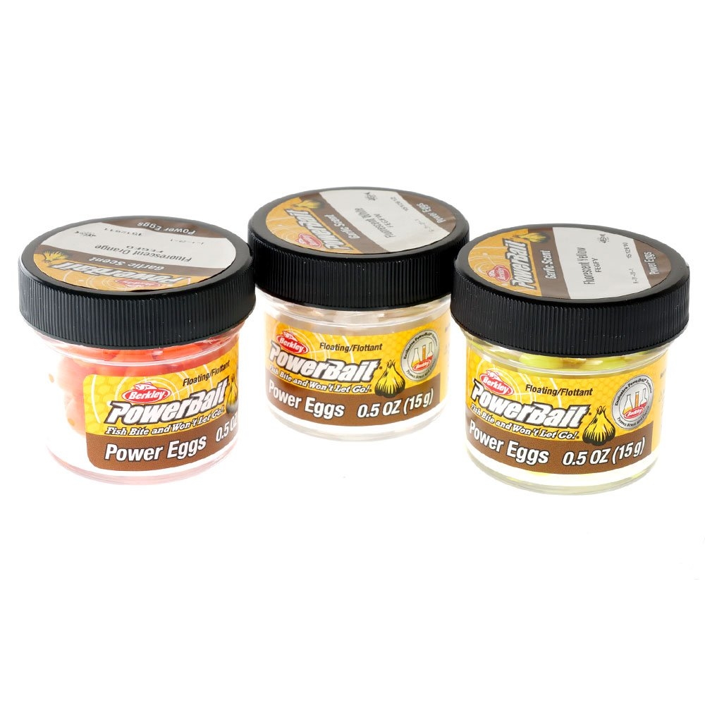 Daiwa Sol Legalis Ultimate Canal / Freshwater Trout Salmon Fishing Package 8ft 6in 2-5kg 2pc