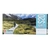 Marine Deals $20 Gift Voucher with Sleeve - Happy Trails