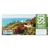 Marine Deals $50 Gift Voucher with Sleeve - Adventure Awaits