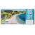 Marine Deals $100 Gift Voucher with Sleeve - Sweet Escape