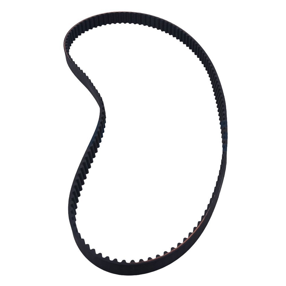 SUNCHEV Yamaha Outboard Engine Timing Belt