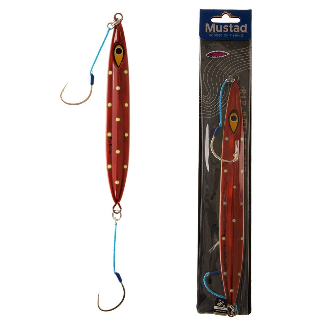 Shimano Torium 16A HG TiCA Carbon Kingfish Jigging Package 5ft 5in PE4-8 1pc