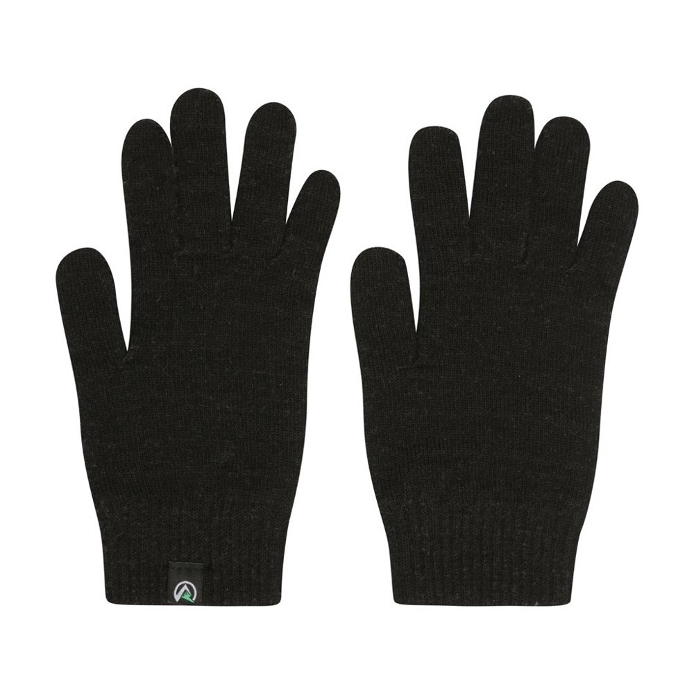 Ridgeline Merino Possum Gloves
