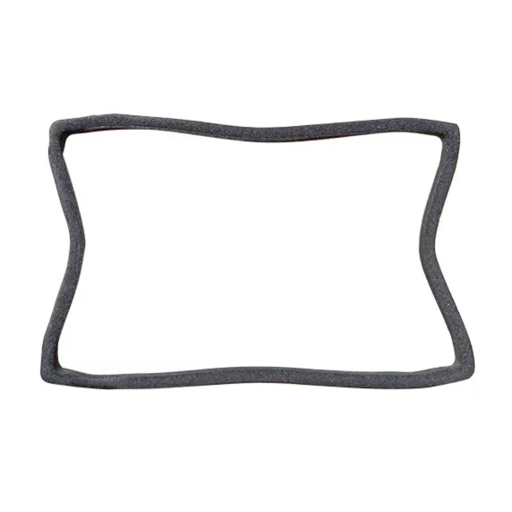 Hella Marine Gasket for Designline and Jumbo Lamps