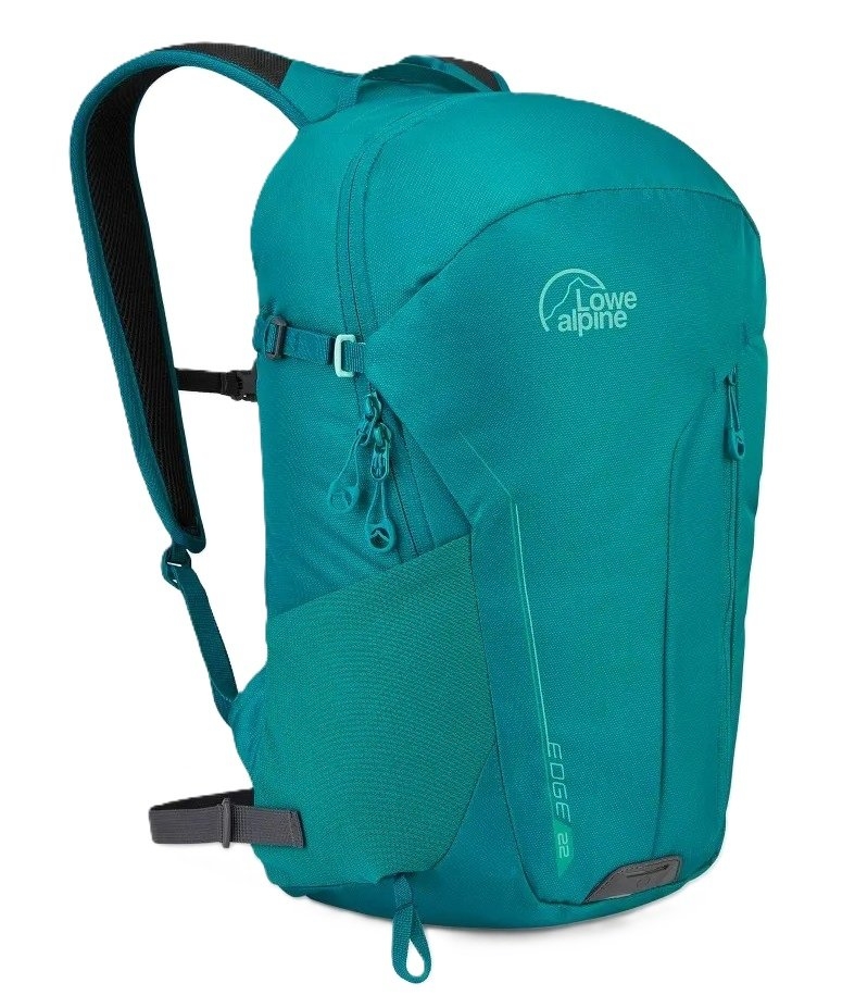 Lowe Alpine Edge Daypack 22L